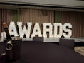 Load image into Gallery viewer, Corporate Awards Ceremony