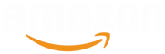 logo-banner-2