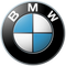 logo-banner-3