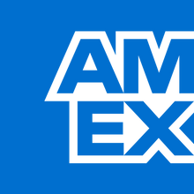 Project: AMEX for British Summertime Festival @ HYDE PARK