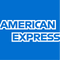 logo-banner-6