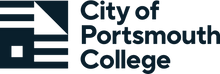 Project: COPC Logo - 4ft Carousel Style