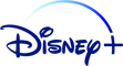 logo-banner-4