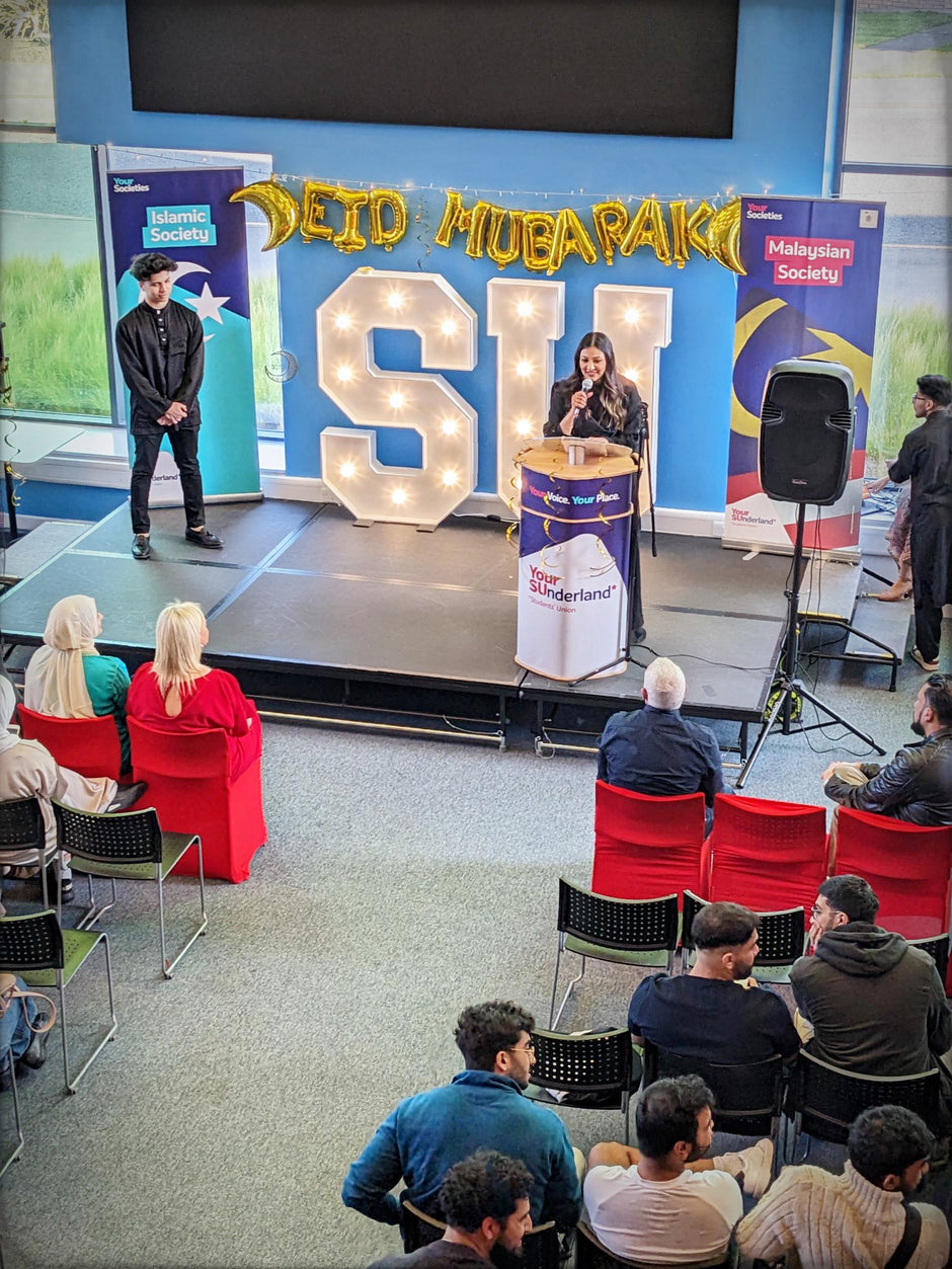 Awards and Recognition - Ray of Light Letters & Events