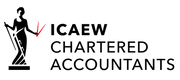 logo-banner-6