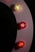 Load image into Gallery viewer, 6ft Las Vegas Style Light Up Heart – LED Event Heart £895
