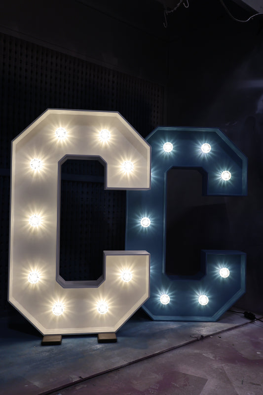 E14 Cool White LED Bulb (85V - 265V or 24V)