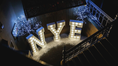 Load image into Gallery viewer, Christmas & Staff Party Light Up Letters
