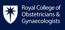 Project: ROCG - 4ft Curved Letters with no lights in Custom Navy