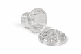 Load image into Gallery viewer, light e14 fairground marquee light cap and base

