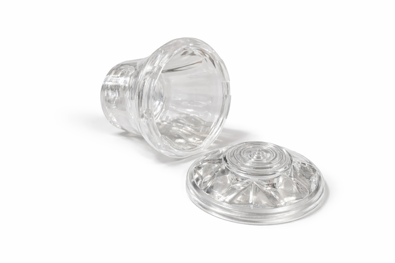 light e14 fairground marquee light cap and base
