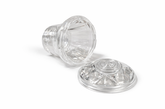 light e14 fairground marquee light cap and base
