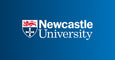 logo-banner-0